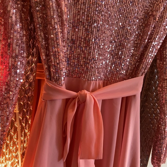 Good condition - Picture 4 of 7